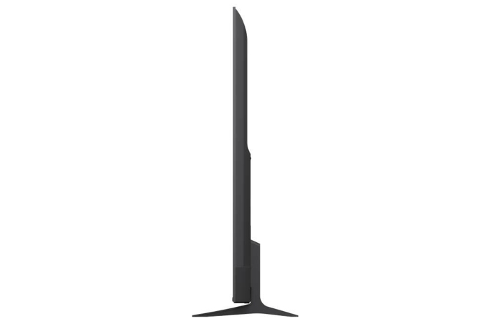 Smart Tivi QNED LG AI 4K 85 inch 85QNED80BSA